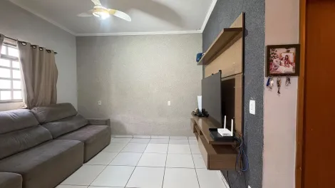 Comprar Casa / Padr&atilde;o em S&atilde;o Jos&eacute; do Rio Preto R$ 330.000,00 - Foto 12