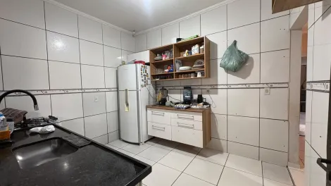 Comprar Casa / Padr&atilde;o em S&atilde;o Jos&eacute; do Rio Preto R$ 330.000,00 - Foto 15