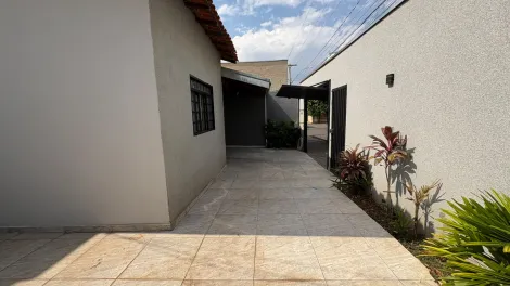 Comprar Casa / Padr&atilde;o em S&atilde;o Jos&eacute; do Rio Preto R$ 330.000,00 - Foto 31