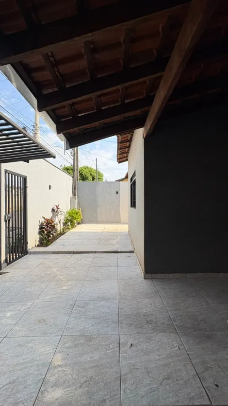 Comprar Casa / Padr&atilde;o em S&atilde;o Jos&eacute; do Rio Preto R$ 330.000,00 - Foto 32