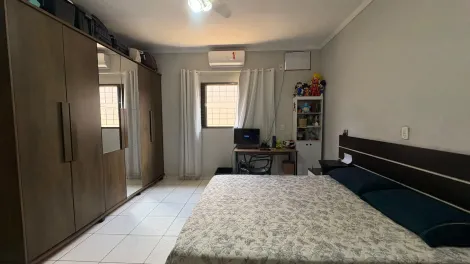 Comprar Casa / Padr&atilde;o em S&atilde;o Jos&eacute; do Rio Preto R$ 330.000,00 - Foto 19
