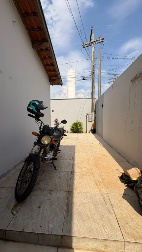 Comprar Casa / Padr&atilde;o em S&atilde;o Jos&eacute; do Rio Preto R$ 330.000,00 - Foto 33
