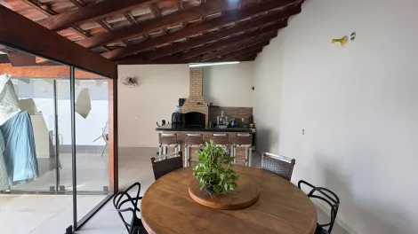Comprar Casa / Padr&atilde;o em S&atilde;o Jos&eacute; do Rio Preto R$ 330.000,00 - Foto 3