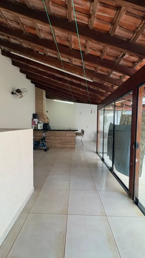 Comprar Casa / Padr&atilde;o em S&atilde;o Jos&eacute; do Rio Preto R$ 330.000,00 - Foto 5