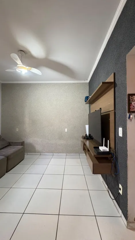 Comprar Casa / Padr&atilde;o em S&atilde;o Jos&eacute; do Rio Preto R$ 330.000,00 - Foto 10
