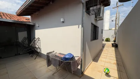 Comprar Casa / Padr&atilde;o em S&atilde;o Jos&eacute; do Rio Preto R$ 330.000,00 - Foto 36