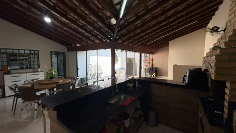 Comprar Casa / Padr&atilde;o em S&atilde;o Jos&eacute; do Rio Preto R$ 330.000,00 - Foto 4