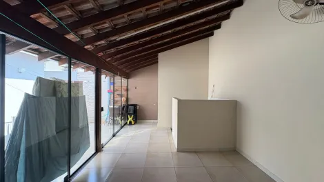 Comprar Casa / Padr&atilde;o em S&atilde;o Jos&eacute; do Rio Preto R$ 330.000,00 - Foto 38