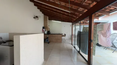Comprar Casa / Padr&atilde;o em S&atilde;o Jos&eacute; do Rio Preto R$ 330.000,00 - Foto 7
