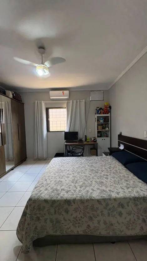 Comprar Casa / Padr&atilde;o em S&atilde;o Jos&eacute; do Rio Preto R$ 330.000,00 - Foto 20