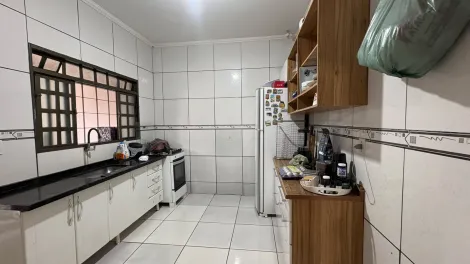 Comprar Casa / Padr&atilde;o em S&atilde;o Jos&eacute; do Rio Preto R$ 330.000,00 - Foto 13