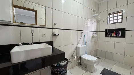 Comprar Casa / Padr&atilde;o em S&atilde;o Jos&eacute; do Rio Preto R$ 330.000,00 - Foto 27
