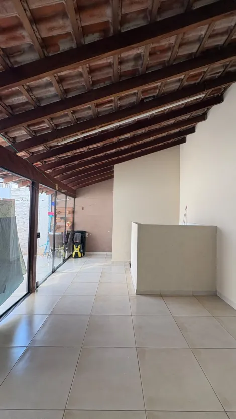 Comprar Casa / Padr&atilde;o em S&atilde;o Jos&eacute; do Rio Preto R$ 330.000,00 - Foto 39