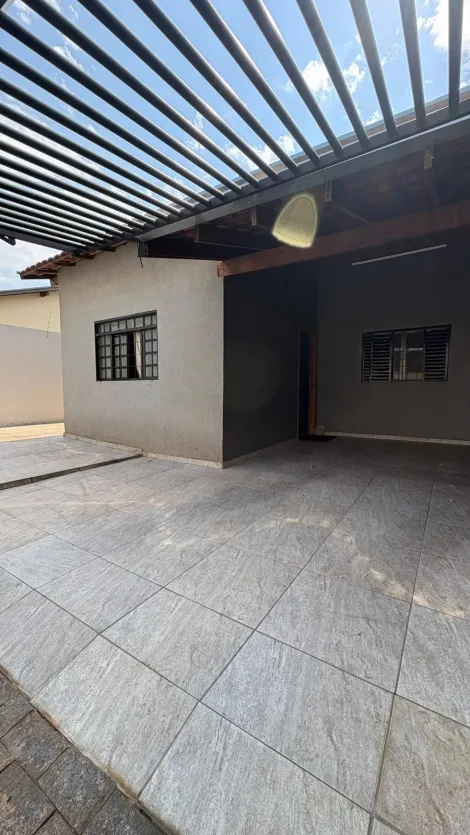 Comprar Casa / Padr&atilde;o em S&atilde;o Jos&eacute; do Rio Preto R$ 330.000,00 - Foto 40
