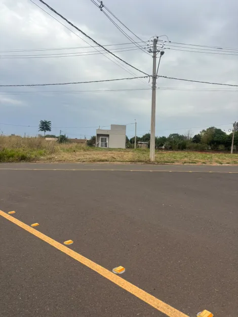 Alugar Terreno / Padr&atilde;o em S&atilde;o Jos&eacute; do Rio Preto. apenas R$ 110.000,00