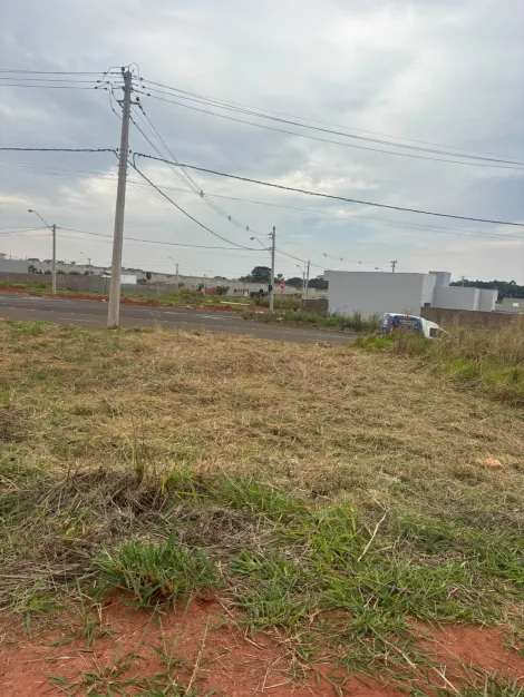 Comprar Terreno / Padr&atilde;o em S&atilde;o Jos&eacute; do Rio Preto R$ 110.000,00 - Foto 2