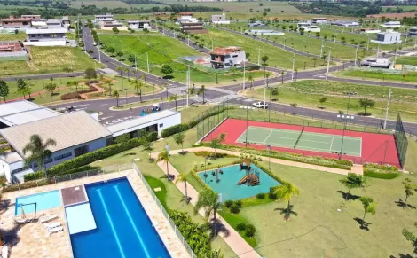 Comprar Terreno / Condom&iacute;nio em Mirassol R$ 210.000,00 - Foto 4