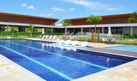 Comprar Terreno / Condom&iacute;nio em Mirassol R$ 210.000,00 - Foto 14