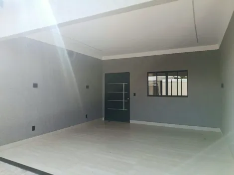 Comprar Casa / Padr&atilde;o em S&atilde;o Jos&eacute; do Rio Preto R$ 750.000,00 - Foto 2