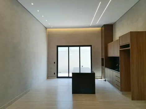 Comprar Casa / Padr&atilde;o em S&atilde;o Jos&eacute; do Rio Preto R$ 750.000,00 - Foto 3