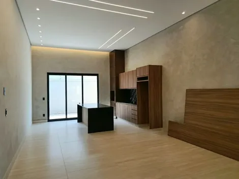 Comprar Casa / Padr&atilde;o em S&atilde;o Jos&eacute; do Rio Preto R$ 750.000,00 - Foto 4