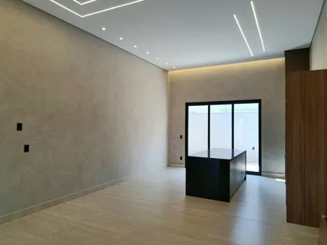 Comprar Casa / Padr&atilde;o em S&atilde;o Jos&eacute; do Rio Preto R$ 750.000,00 - Foto 5