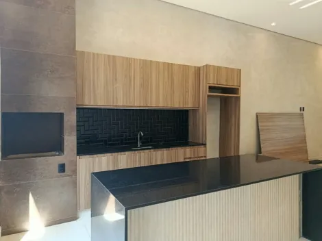 Comprar Casa / Padr&atilde;o em S&atilde;o Jos&eacute; do Rio Preto R$ 750.000,00 - Foto 6
