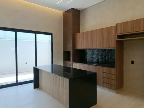 Comprar Casa / Padr&atilde;o em S&atilde;o Jos&eacute; do Rio Preto R$ 750.000,00 - Foto 7