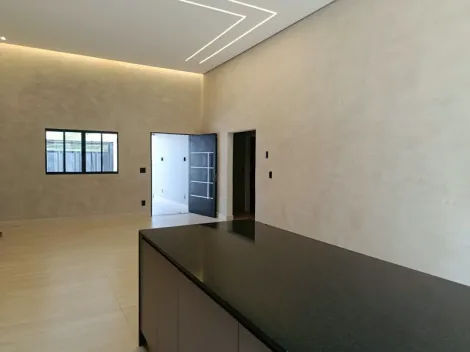 Comprar Casa / Padr&atilde;o em S&atilde;o Jos&eacute; do Rio Preto R$ 750.000,00 - Foto 8