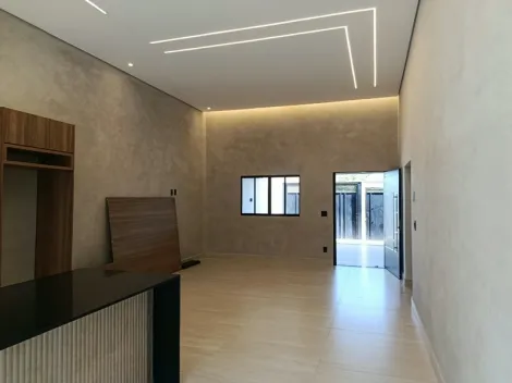 Comprar Casa / Padr&atilde;o em S&atilde;o Jos&eacute; do Rio Preto R$ 750.000,00 - Foto 9