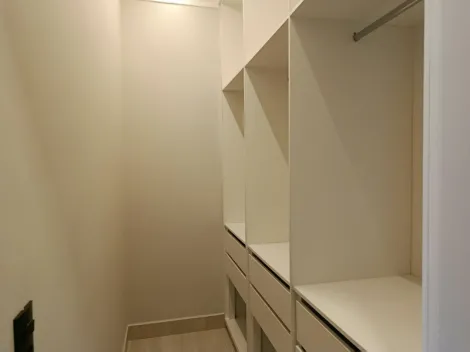 Comprar Casa / Padr&atilde;o em S&atilde;o Jos&eacute; do Rio Preto R$ 750.000,00 - Foto 10