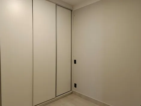 Comprar Casa / Padr&atilde;o em S&atilde;o Jos&eacute; do Rio Preto R$ 750.000,00 - Foto 11