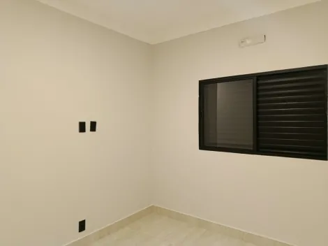 Comprar Casa / Padr&atilde;o em S&atilde;o Jos&eacute; do Rio Preto R$ 750.000,00 - Foto 12