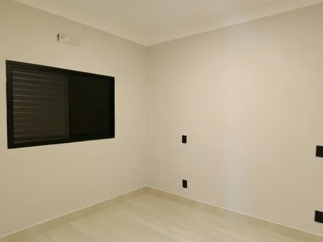 Comprar Casa / Padr&atilde;o em S&atilde;o Jos&eacute; do Rio Preto R$ 750.000,00 - Foto 13