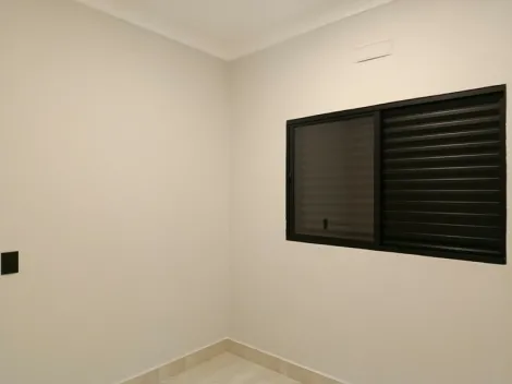 Comprar Casa / Padr&atilde;o em S&atilde;o Jos&eacute; do Rio Preto R$ 750.000,00 - Foto 14