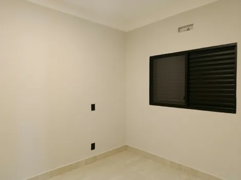Comprar Casa / Padr&atilde;o em S&atilde;o Jos&eacute; do Rio Preto R$ 750.000,00 - Foto 15