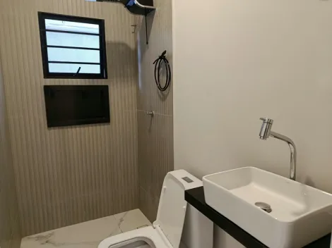 Comprar Casa / Padr&atilde;o em S&atilde;o Jos&eacute; do Rio Preto R$ 750.000,00 - Foto 16