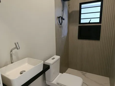 Comprar Casa / Padr&atilde;o em S&atilde;o Jos&eacute; do Rio Preto R$ 750.000,00 - Foto 17