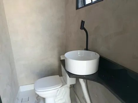 Comprar Casa / Padr&atilde;o em S&atilde;o Jos&eacute; do Rio Preto R$ 750.000,00 - Foto 18