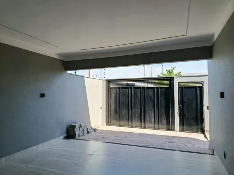Comprar Casa / Padr&atilde;o em S&atilde;o Jos&eacute; do Rio Preto R$ 750.000,00 - Foto 19