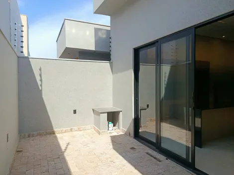Comprar Casa / Padr&atilde;o em S&atilde;o Jos&eacute; do Rio Preto R$ 750.000,00 - Foto 20