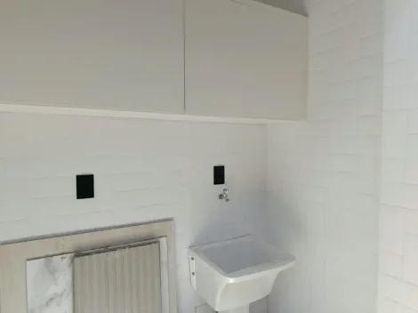 Comprar Casa / Padr&atilde;o em S&atilde;o Jos&eacute; do Rio Preto R$ 750.000,00 - Foto 21