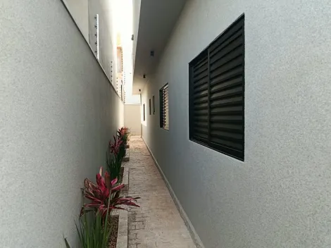 Comprar Casa / Padr&atilde;o em S&atilde;o Jos&eacute; do Rio Preto R$ 750.000,00 - Foto 22