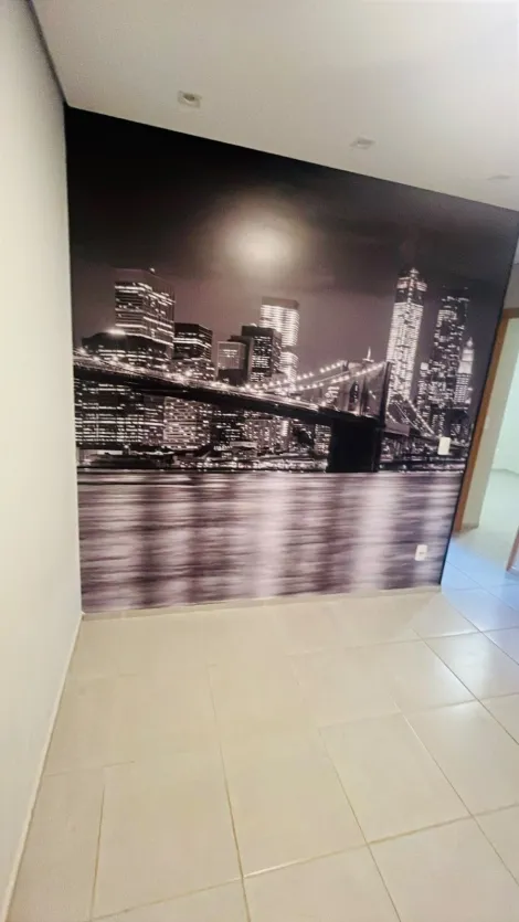 Alugar Apartamento / Padr&atilde;o em S&atilde;o Jos&eacute; do Rio Preto R$ 1.300,00 - Foto 7