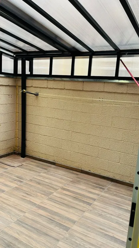 Alugar Apartamento / Padr&atilde;o em S&atilde;o Jos&eacute; do Rio Preto R$ 1.300,00 - Foto 8