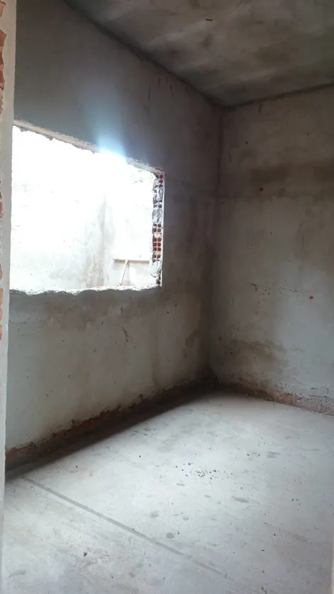 Comprar Casa / Condom&iacute;nio em Rubin&eacute;ia R$ 750.000,00 - Foto 6