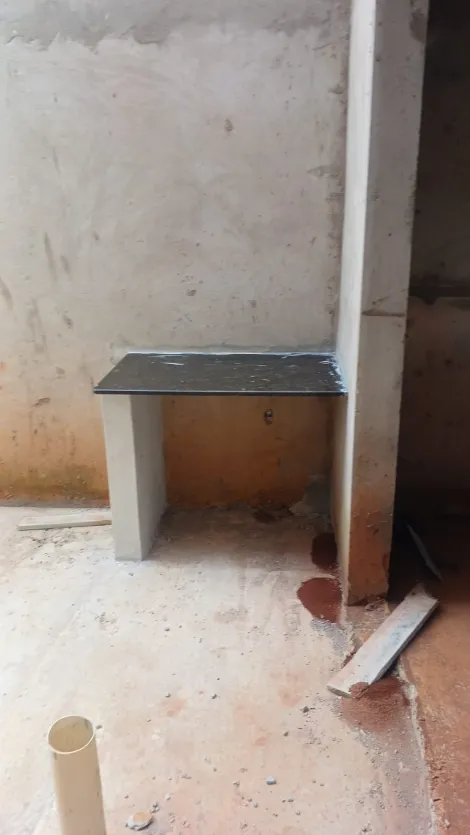 Comprar Casa / Condom&iacute;nio em Rubin&eacute;ia R$ 750.000,00 - Foto 14