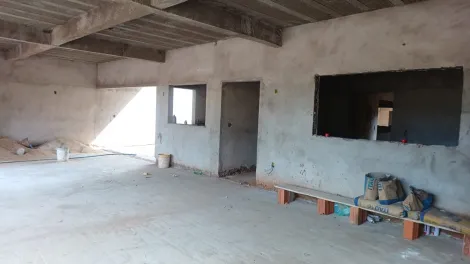 Comprar Casa / Condom&iacute;nio em Rubin&eacute;ia R$ 750.000,00 - Foto 3