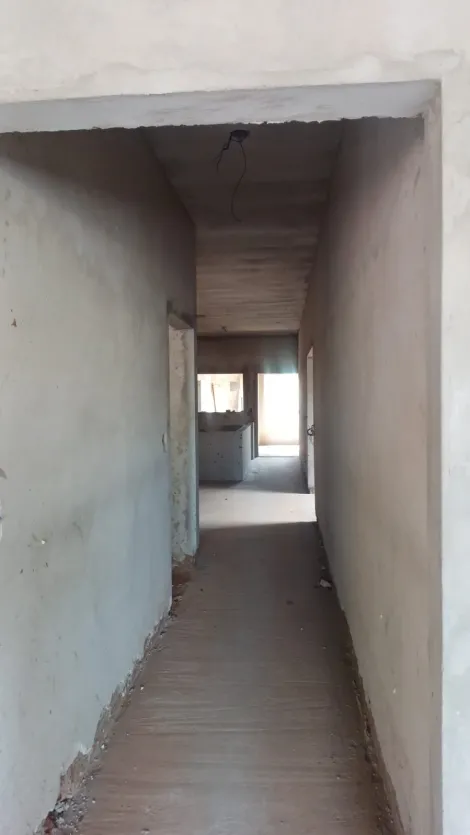 Comprar Casa / Condom&iacute;nio em Rubin&eacute;ia R$ 750.000,00 - Foto 7
