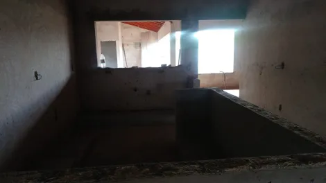 Comprar Casa / Condom&iacute;nio em Rubin&eacute;ia R$ 750.000,00 - Foto 8
